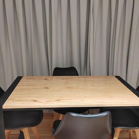 Belgrano, 3 Ambientes, Seguridad, A Estrenar Apartment บัวโนสไอเรส ภายนอก รูปภาพ