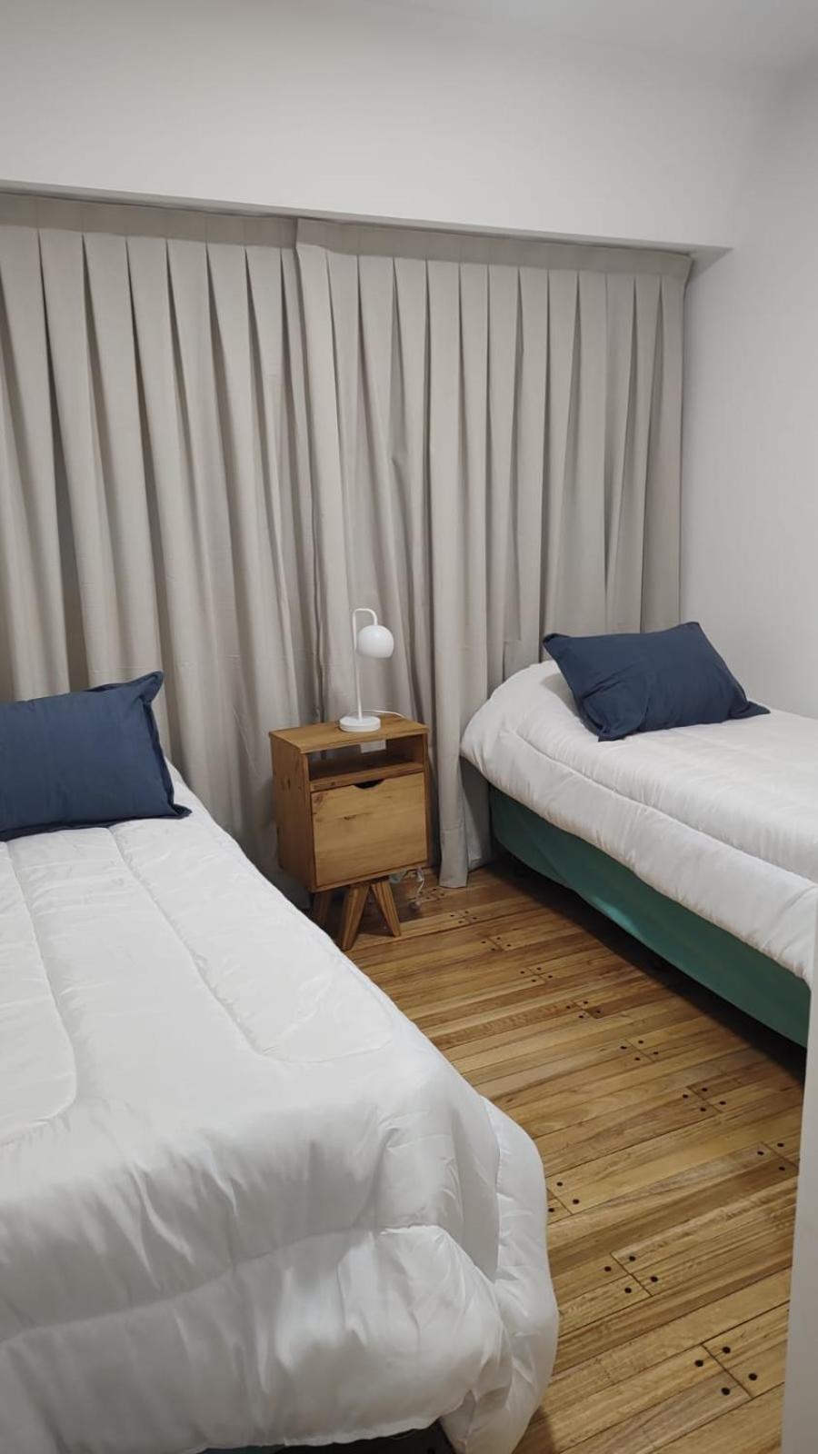 Belgrano, 3 Ambientes, Seguridad, A Estrenar Apartment บัวโนสไอเรส ภายนอก รูปภาพ