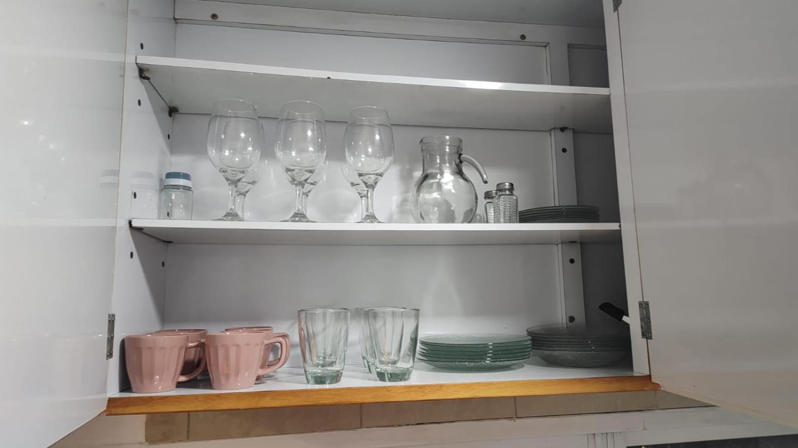 Belgrano, 3 Ambientes, Seguridad, A Estrenar Apartment บัวโนสไอเรส ภายนอก รูปภาพ