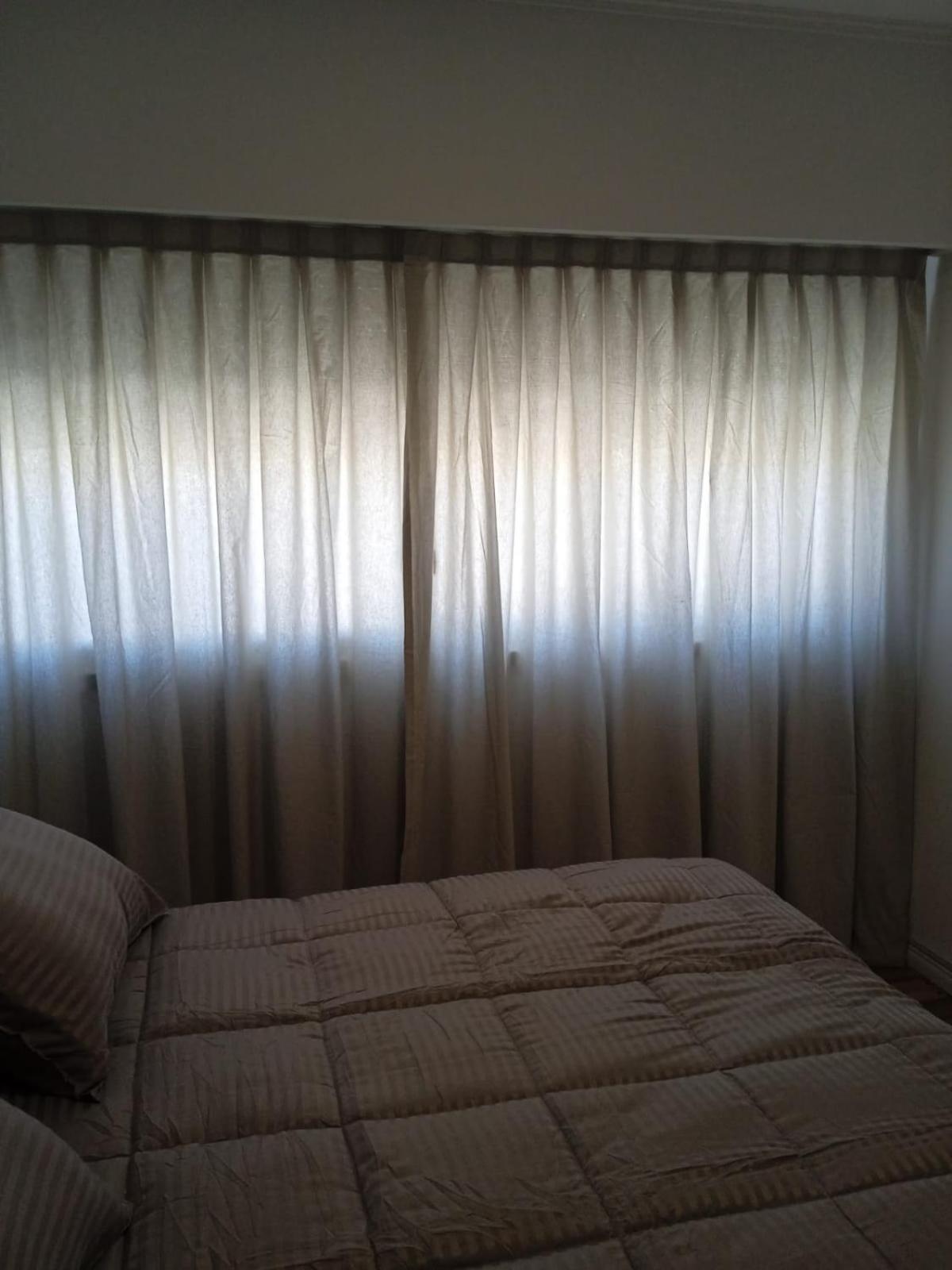 Belgrano, 3 Ambientes, Seguridad, A Estrenar Apartment บัวโนสไอเรส ภายนอก รูปภาพ
